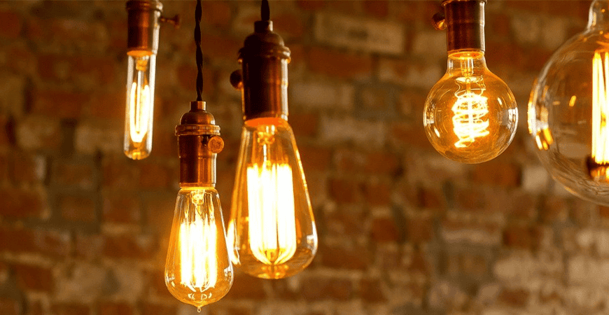 El lunes de la luz gratis: Cómo aprovechar las horas a 0€ de hoy sin morir en el intento