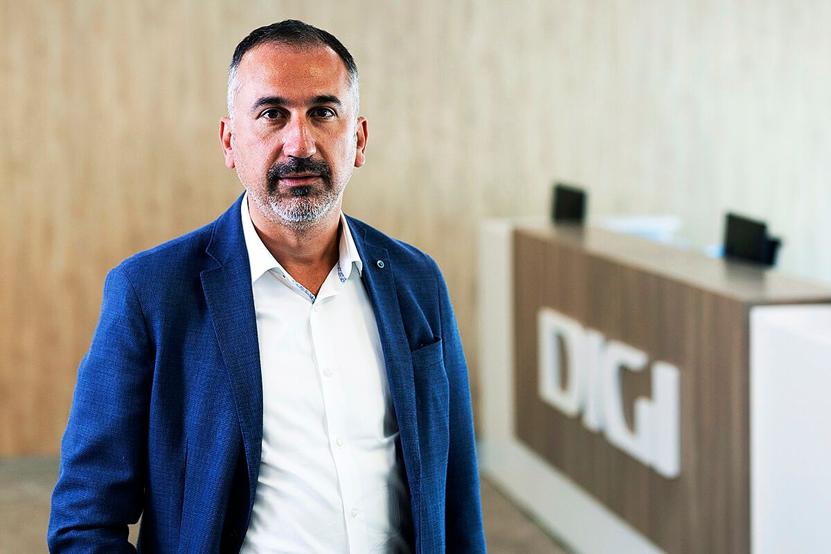 Digi cancela su salida a bolsa: lo que nos enseña sobre tomar decisiones en tiempos de incertidumbre