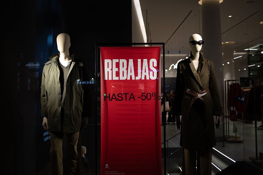 Abusar de los descuentos es una mala estrategia: cómo la IA puede ayudarte a fidelizar sin rebajar precios