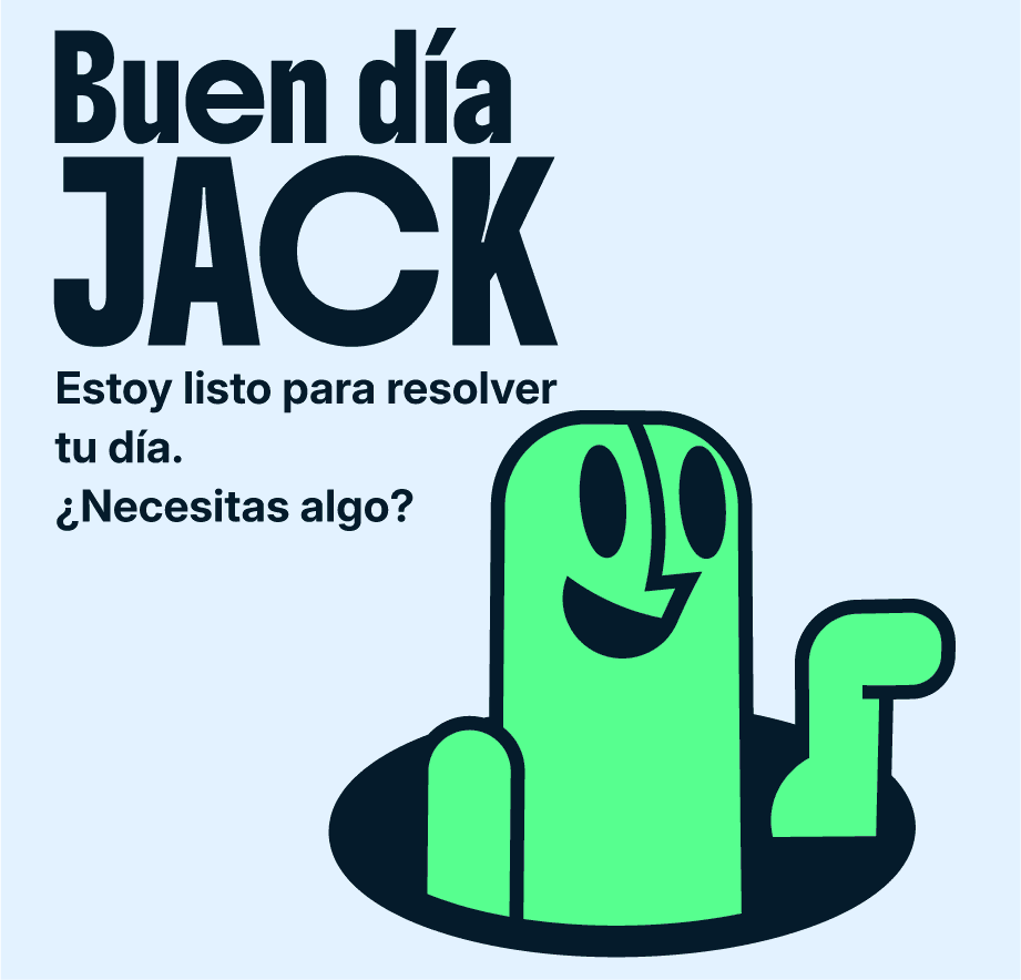 Comparador de Luz con IA en España: Ahorra hasta un 40% en 2026