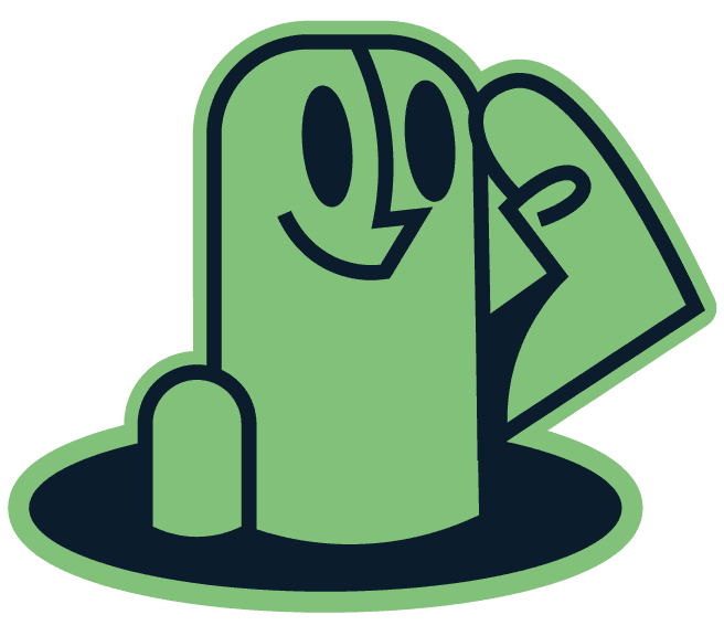 El fin de las "letras pequeñas": Cómo la IA de Auro está hackeando la burocracia energética en España