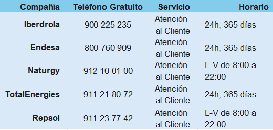 Captura de pantalla 2026-02-13 092919.png