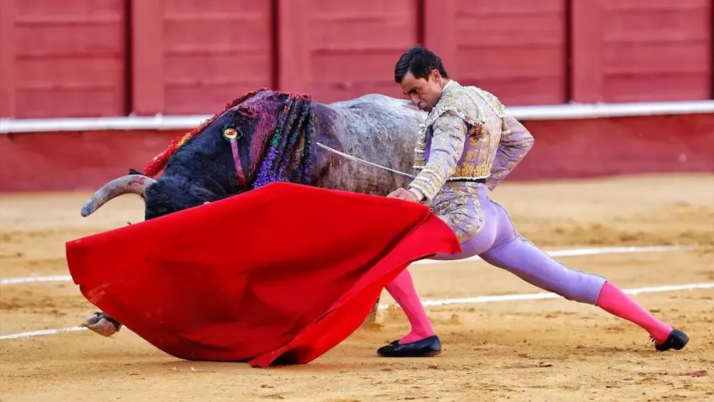 Calendario Taurino 2026: Dónde ver los Toros hoy en Directo