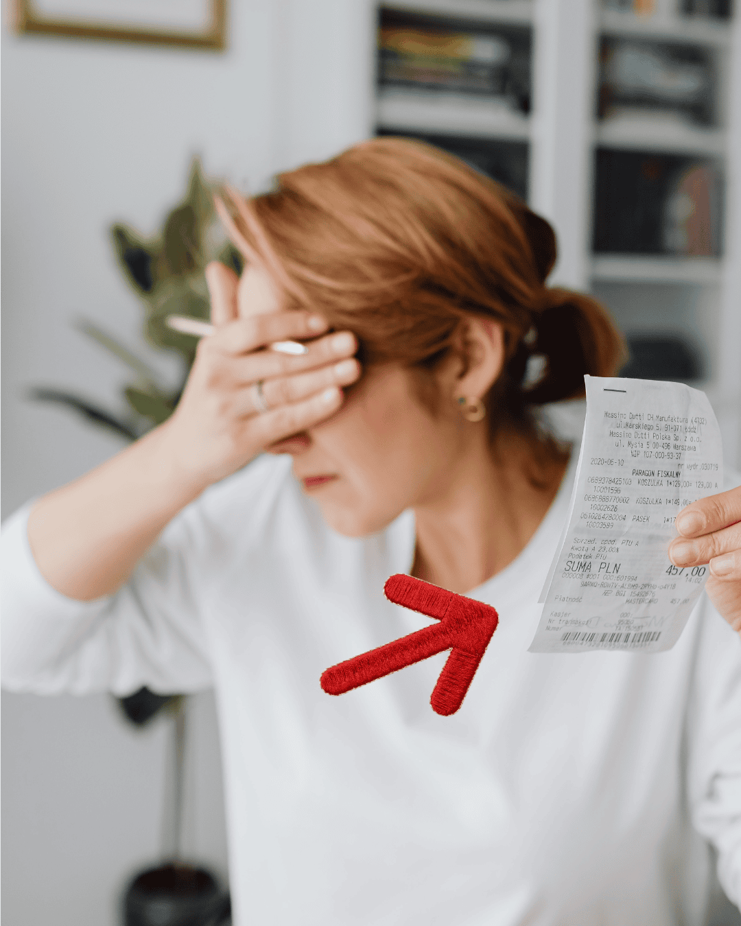 El fin de las facturas indescifrables: Cómo la IA de Auro está salvando el bolsillo de los españoles en 2026