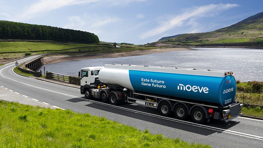 El precio de la gasolina bajo la lupa: Impuestos, márgenes y realidades