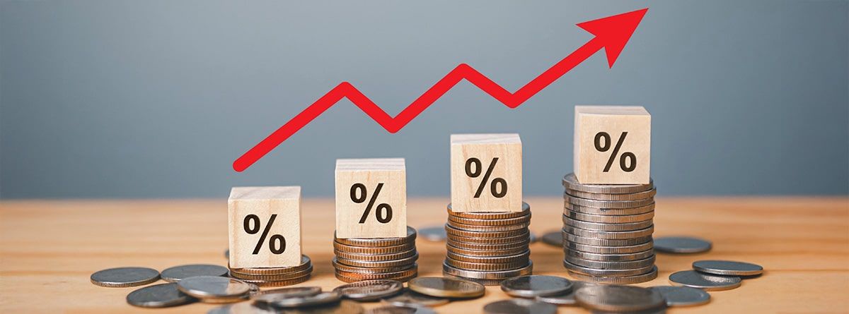 La inflación en España escala al 3,4% por el petróleo: ¿Qué esperar de los precios en 2026?