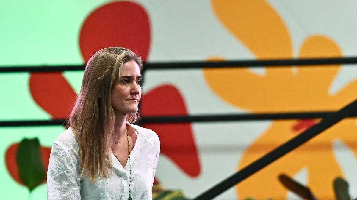 ¿Se acaba el chollo de la luz? Los cambios en el Bono Social que ponen en jaque a más de 400.000 familias