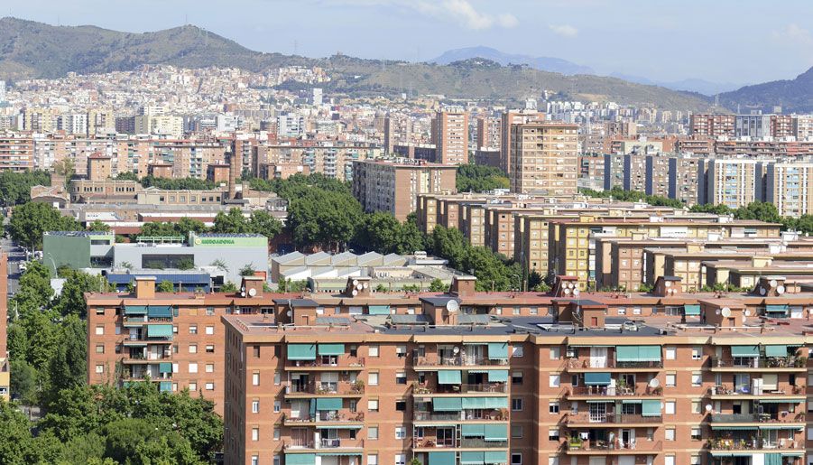 Vivienda 2026: Adiós al Impuesto de Sucesiones y nueva Ley de Alquileres