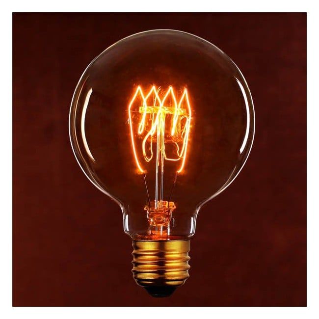 Precio de la luz hoy 27 de abril de 2026: cuándo poner la lavadora y a qué hora se dispara la factura