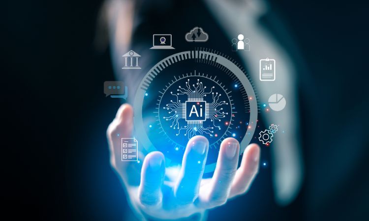 Cómo la Inteligencia Artificial está revolucionando tu factura de la luz en 2026