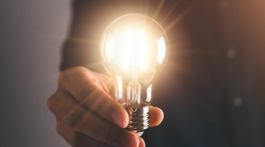 📊 El precio de la luz en España para este viernes 20 de febrero del 2026