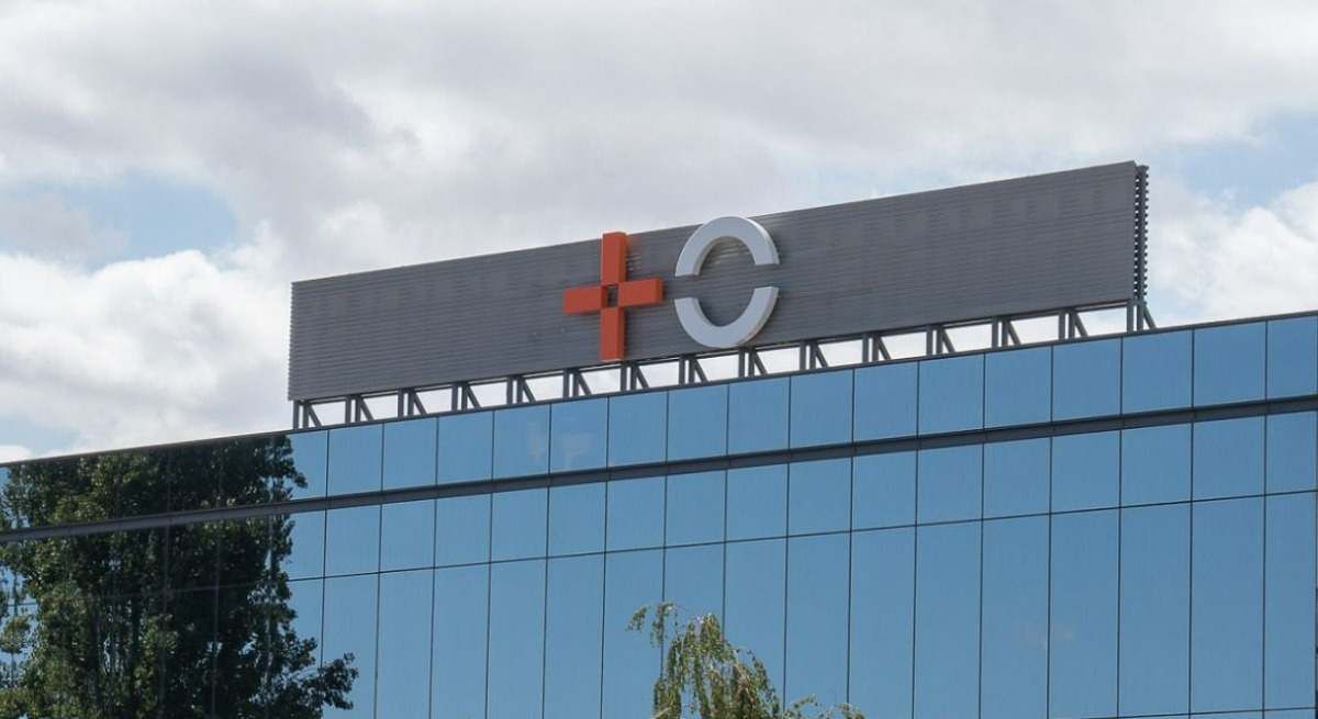 5G Advanced llega a España: El puente hacia el 6G ya es una realidad en 40 ciudades