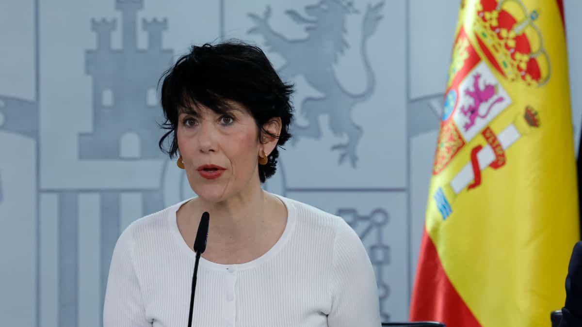 Jubilación 2026: El plan  para que la inflación no se coma tu pensión