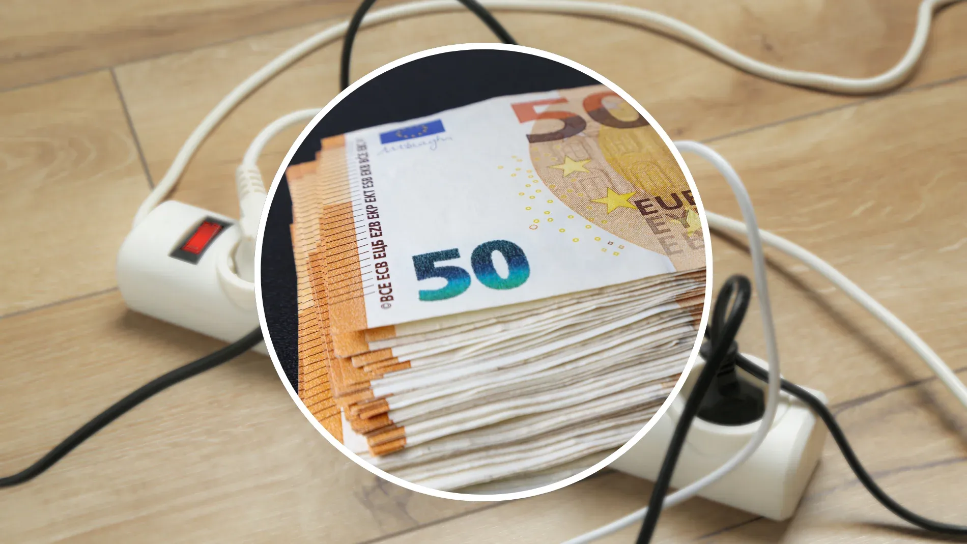 Precio de la luz 31 de marzo: Horarios más baratos y cómo ahorrar